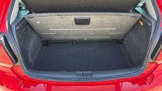 Volkswagen Polo 1.2 TSI Match 3dr Petrol Hatchback